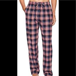 Ben Sherman Pajama pants